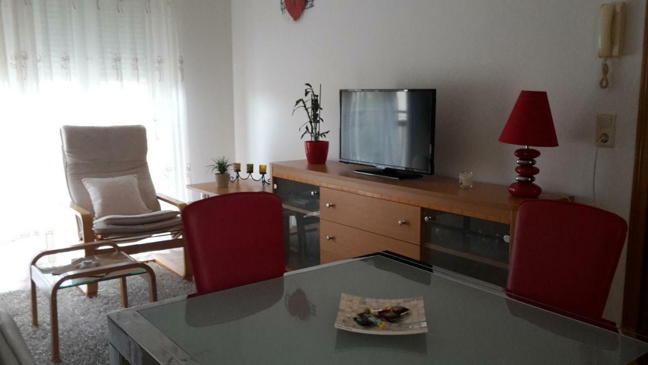 Apartamento Maristela Rovinj Exterior foto